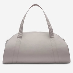 Mala Nike Gym Club - 24 Litros - Foto 2