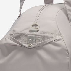 Mala Nike Gym Club - 24 Litros - Foto 7