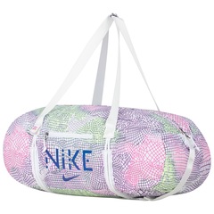 Mala Nike Stash Duff SWDC 1 Backpack - 21 Litros - Foto 6