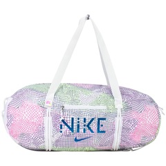 Mala Nike Stash Duff SWDC 1 Backpack - 21 Litros - Foto 9