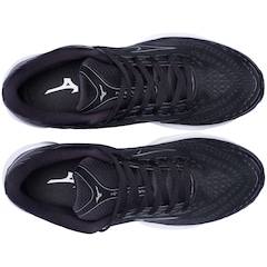 Tênis Mizuno Wave Creation 24 - Masculino - Foto 5