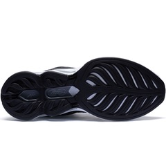 Tênis Mizuno Wave Creation 24 - Masculino - Foto 6