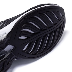 Tênis Mizuno Wave Creation 24 - Masculino - Foto 9