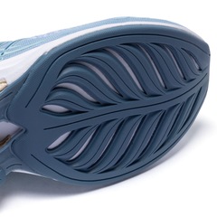 Tênis Mizuno Wave Creation 24 - Feminino - Foto 9