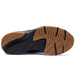 Tênis Mizuno Space 3 - Masculino - Foto 6