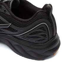 Tênis Mizuno Space 3 - Masculino - Foto 7