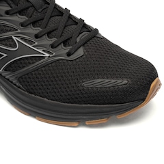 Tênis Mizuno Space 3 - Masculino - Foto 8