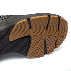 Tênis Mizuno Space 3 - Masculino - Foto 9