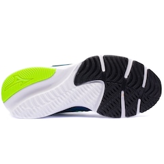 Tênis Mizuno Space 3 - Masculino - Foto 6