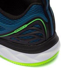 Tênis Mizuno Space 3 - Masculino - Foto 7