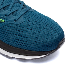 Tênis Mizuno Space 3 - Masculino - Foto 8