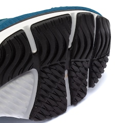 Tênis Mizuno Space 3 - Masculino - Foto 9