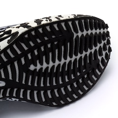 Tênis Mizuno Wave Rebellion Flash - Masculino - Foto 9