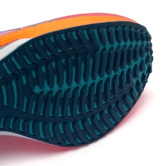 Tênis Mizuno Wave Rebellion Flash - Masculino - Video 1