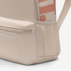 Mini Mochila Nike Brasilia JDI BKPK - 11 Litros - Foto 6