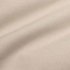 Mini Mochila Nike Brasilia JDI BKPK - 11 Litros - Foto 7