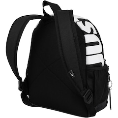 Mini Mochila Nike Brasilia JDI BKPK - 11 Litros - Foto 2