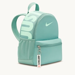 Mini Mochila Nike Brasilia JDI BKPK - 11 Litros - Foto 3