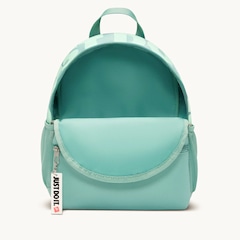 Mini Mochila Nike Brasilia JDI BKPK - 11 Litros - Foto 4