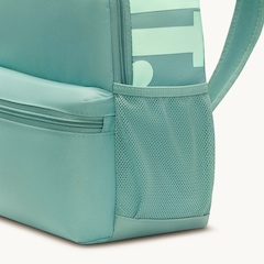 Mini Mochila Nike Brasilia JDI BKPK - 11 Litros - Foto 6
