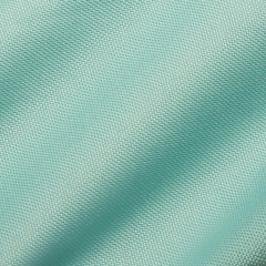 Mini Mochila Nike Brasilia JDI BKPK - 11 Litros - Foto 7