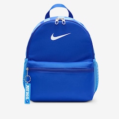 Mini Mochila Nike Brasilia JDI BKPK - 11 Litros - Foto 1