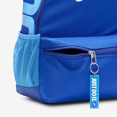 Mini Mochila Nike Brasilia JDI BKPK - 11 Litros - Foto 5