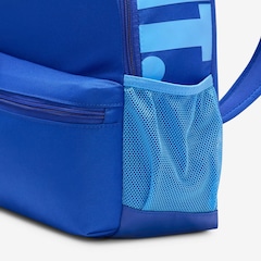 Mini Mochila Nike Brasilia JDI BKPK - 11 Litros - Foto 6