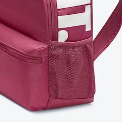 Mini Mochila Nike Brasilia JDI BKPK - 11 Litros - Foto 6