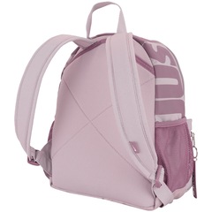 Mini Mochila Nike Brasilia JDI BKPK - 11 Litros - Foto 7