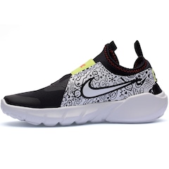 Tênis Nike Flex Runner 2 JP - Júnior - Foto 3