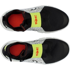 Tênis Nike Flex Runner 2 JP - Júnior - Foto 5