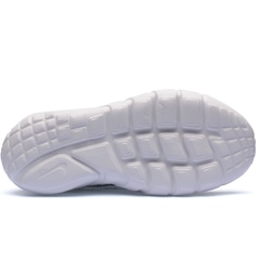 Tênis Nike Flex Runner 2 JP - Júnior - Foto 6