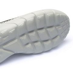 Tênis Nike Flex Runner 2 JP - Júnior - Foto 9