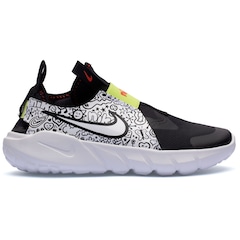 Tênis Nike Flex Runner 2 JP - Júnior - Foto 1