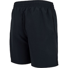 Bermuda Júnior Nike Dri-Fit Multi WVN - Foto 2