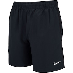 Bermuda Júnior Nike Dri-Fit Multi WVN - Foto 1
