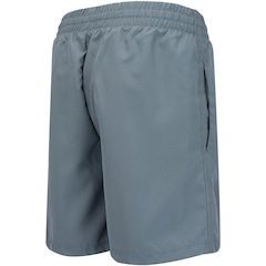 Bermuda Júnior Nike Dri-Fit Multi WVN - Foto 2