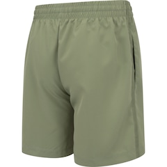 Bermuda Júnior Nike Dri-Fit Multi WVN - Foto 2