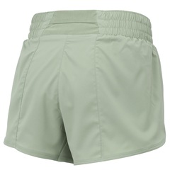 Short Feminino Nike Swoosh Veneer Vers - Video 1