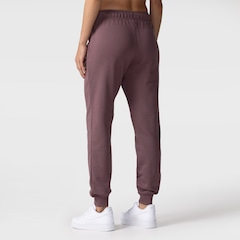 Calça Nike Feminina Sportswear Club Flc Pant Std - Foto 2