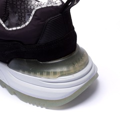 Tênis Reserva Spriz Halls - Masculino - Foto 7