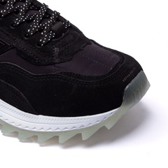 Tênis Reserva Spriz Halls - Masculino - Foto 8