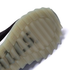 Tênis Reserva Spriz Halls - Masculino - Foto 9