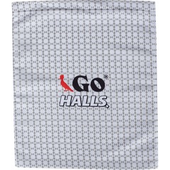 Tênis Reserva Spriz Halls - Masculino - Foto 10