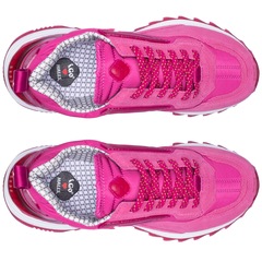 Tênis Reserva Spriz Halls - Masculino - Foto 5