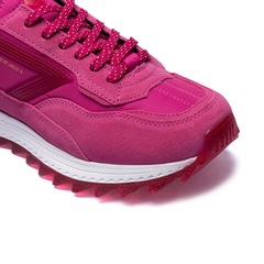 Tênis Reserva Spriz Halls - Masculino - Foto 8