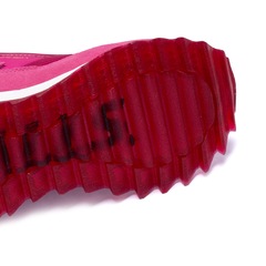 Tênis Reserva Spriz Halls - Masculino - Foto 9