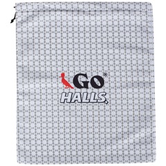 Tênis Reserva Spriz Halls - Masculino - Foto 10