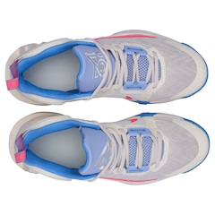 Tênis Nike Giannis Immortality 2 - Masculino - Foto 5